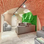 Magdalene Apartment *