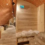 Magdalene Apartment