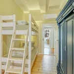 Magdalene Apartment *