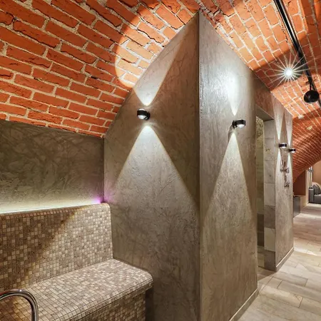 Apartment Amazing In With Kitchen *
