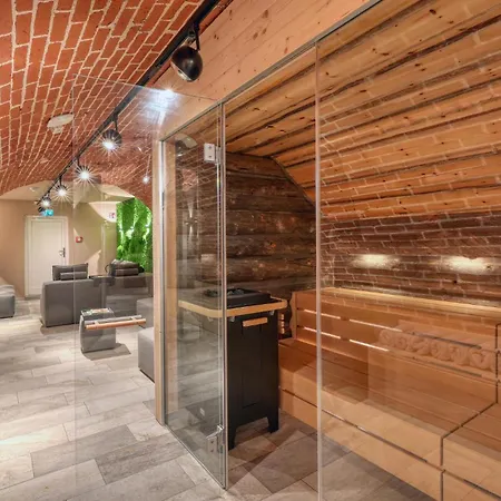 Amazing In With Kitchen * Quedlinburg